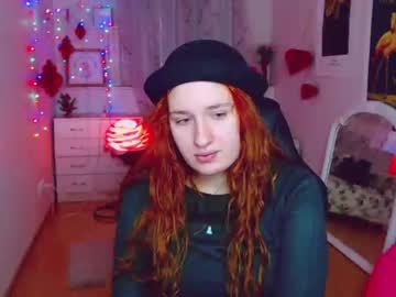 [21-02-23] anastasiastilll record show with toys from Chaturbate.com