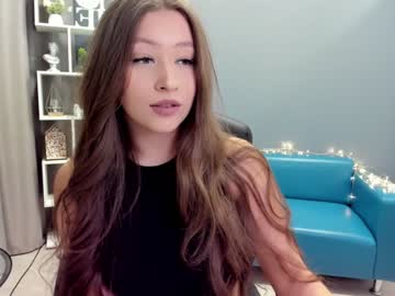 [03-01-23] annitasky video with dildo from Chaturbate.com