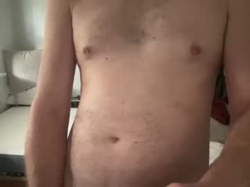 [29-02-24] bloomkutcher record private show from Chaturbate