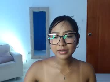 [24-08-23] calu_dirty blowjob show from Chaturbate