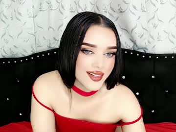 [13-07-23] cattriona_muller show with toys from Chaturbate.com