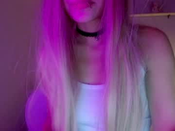 [27-04-24] celestica_rose video from Chaturbate