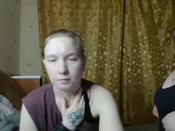 [20-01-23] christymoores record private show video from Chaturbate