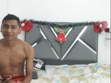 [11-01-23] cristineanddavid_ chaturbate show with toys