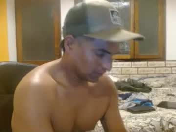 [31-01-24] daniel_surfer chaturbate webcam