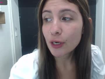 [03-01-22] diane_ferrer webcam video from Chaturbate.com