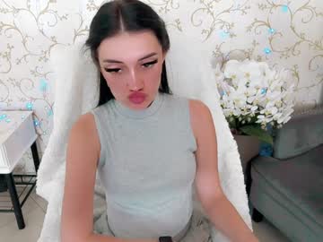 [23-06-22] foreversmilee public webcam from Chaturbate