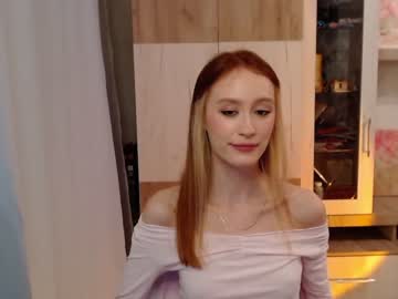 [11-04-24] krisykkiss record cam show from Chaturbate.com