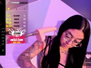 [12-12-23] megan_rayn_ chaturbate toying record