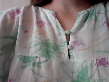 [28-08-22] millyli private show from Chaturbate