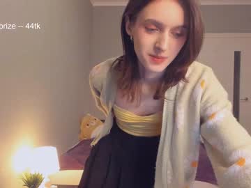 [08-05-23] peachymaybe record cam video from Chaturbate.com