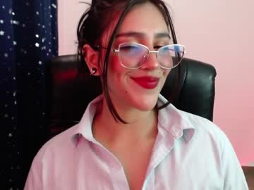 [26-10-23] princess_sapphire record webcam show from Chaturbate