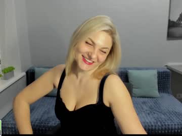 [23-03-24] sweet___margaret private from Chaturbate.com