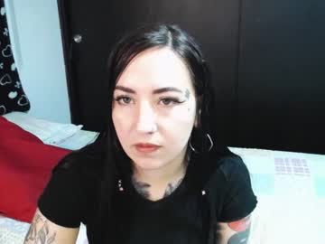 [20-11-22] throwup_xjey private XXX video from Chaturbate