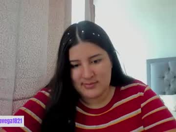 [08-05-23] valerieolivetto record cam show from Chaturbate.com