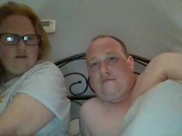 [09-04-22] wifeandhusband89 chaturbate show with toys