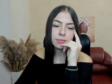 [26-12-23] alina_simmons webcam show from Chaturbate