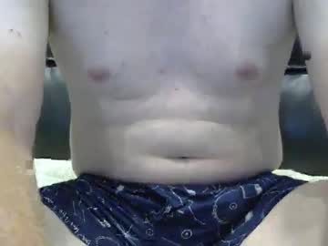 [11-06-22] bigd4130 private show from Chaturbate
