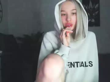 [11-05-24] cuteshawty420 chaturbate private show video