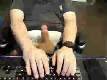 [24-02-23] fowl04 chaturbate blowjob show