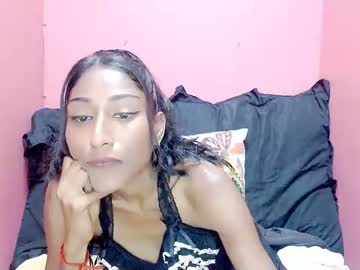 [12-05-23] indiancherry4ux record show with cum from Chaturbate.com