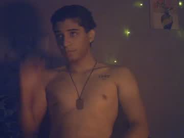 [01-02-23] j_cobs69 record private show video from Chaturbate.com