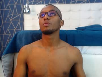[08-04-24] jamesparck private XXX show from Chaturbate