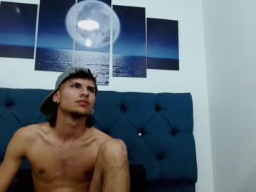 [16-03-24] justin_morriss public webcam