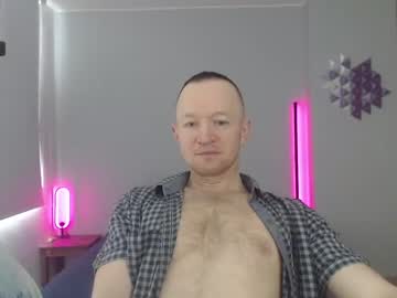 [10-05-24] kevintyler69 public show from Chaturbate.com