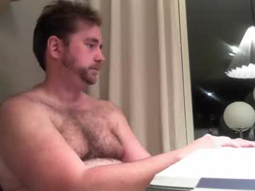 [07-05-24] leofromsweden public webcam from Chaturbate.com