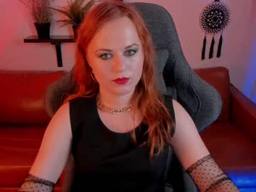 [31-07-23] lilapitt record private show from Chaturbate.com