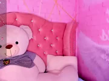 [28-02-24] mariam__cute record blowjob video