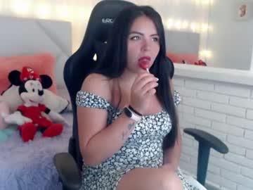 [05-01-22] meily_kent record video with toys from Chaturbate.com