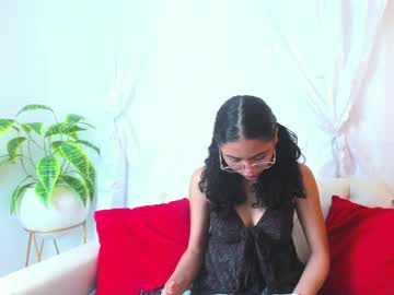 [19-10-23] miiel_dulce record video from Chaturbate