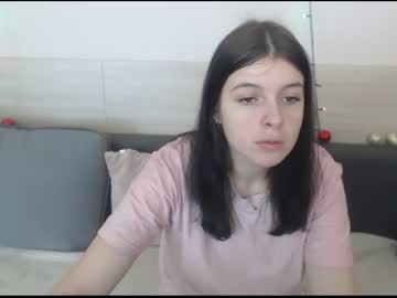 [04-04-24] mona_elisa_ record blowjob show from Chaturbate