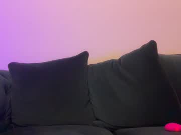 [30-04-24] mr_bigcockk_ private webcam from Chaturbate.com