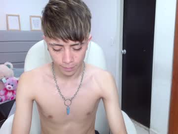 [04-12-23] perceoo_ record cam video from Chaturbate