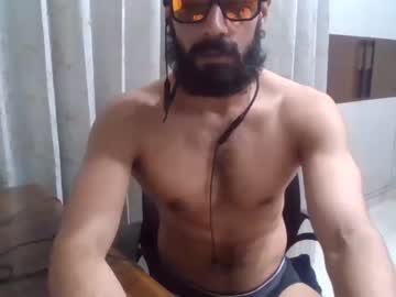 [22-05-23] sentientarjun record video from Chaturbate.com