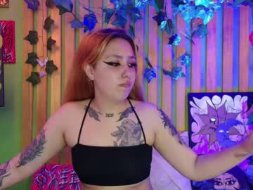 [01-10-23] sweett_angeel private webcam from Chaturbate.com