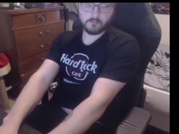 [22-12-22] thickgarrett video with toys from Chaturbate.com