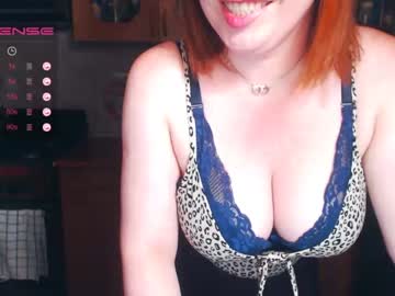 wow_mommy chaturbate