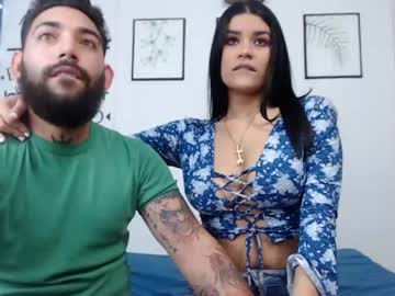 _friends_with_benefits chaturbate