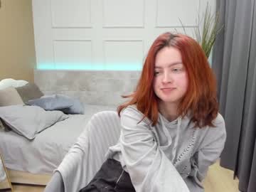 [12-04-24] _roxy_fire record private webcam from Chaturbate.com