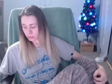 [05-01-24] anna_ana chaturbate show with toys