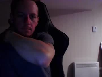 [03-12-22] aristor record video from Chaturbate