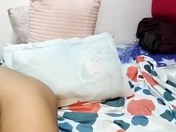 [05-04-24] ashly_sweet0 public webcam from Chaturbate.com