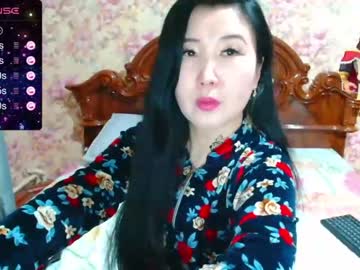 [27-01-24] bet_lu private show video from Chaturbate