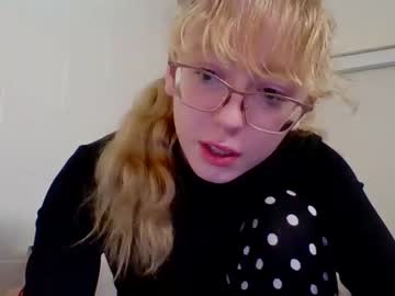 [28-02-24] blonde_katie record show with toys from Chaturbate