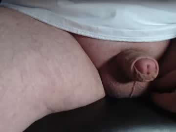 [20-12-22] bobdick1962 record blowjob show from Chaturbate.com