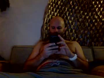 [19-03-24] buurman1982isback record private show from Chaturbate